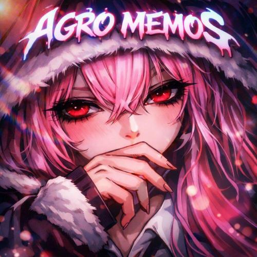 Agro memos - Bloodsucker