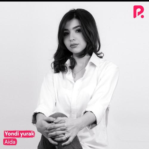 Aida - Yondi Yurak