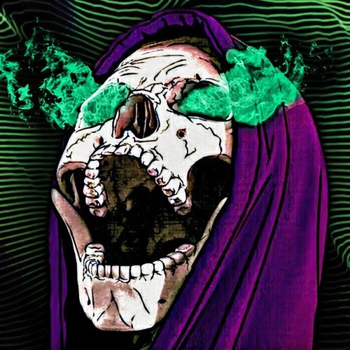 АИГЕЛ - Пыяла (Phonk Remix)