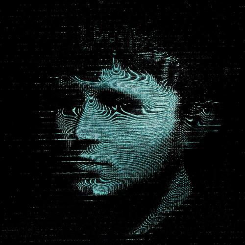 aikko - быть одному (prod. by perlashes)