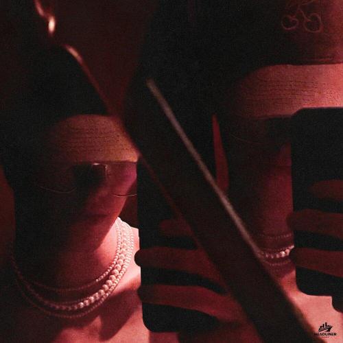 Air Yami - Рестарт