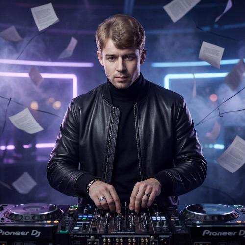 AiVladeg - Я помню