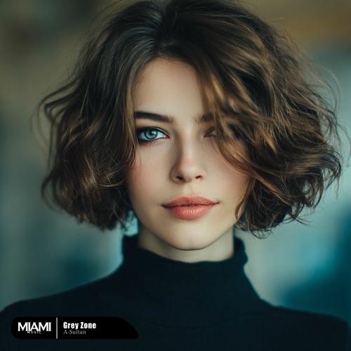 Akmalov & A-Sultan - No Answer