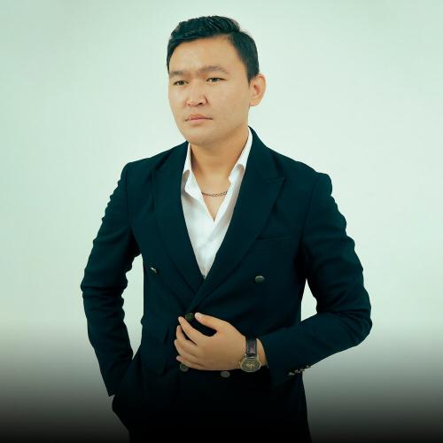 Akniet Nurzhanuly - Onai Bolmady