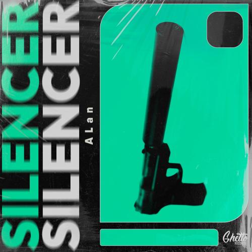 ALan - Silencer
