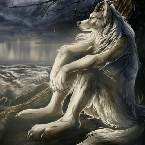 Alba & Zern - B.o.k. Gi̇bi̇ (2020)