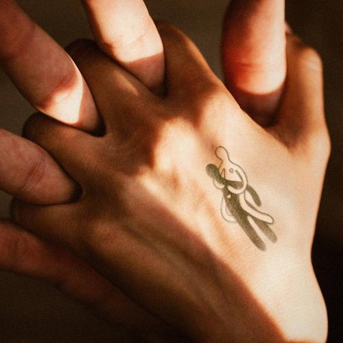 Albi & Samira - Me n U