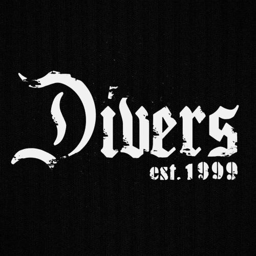 Divers est. 1999