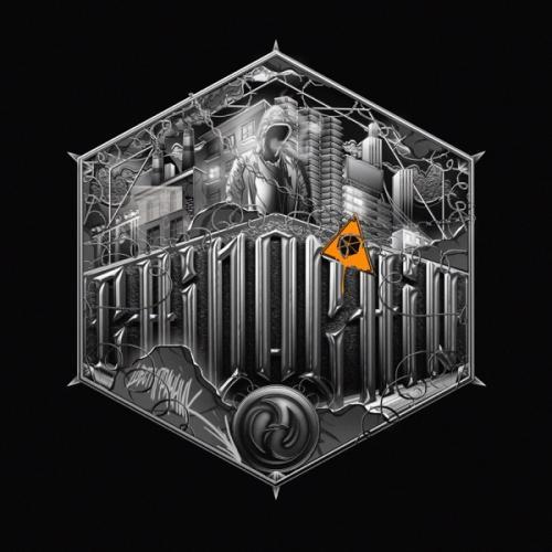 Шестигранник