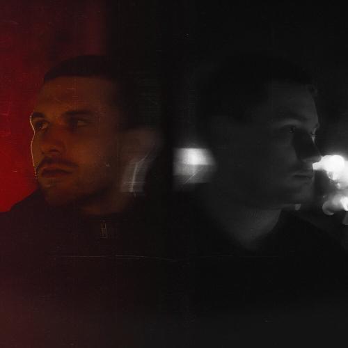 Свет Полосы Пожар