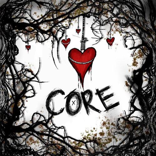 CORE