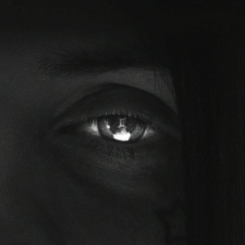 Близнецы: Eros