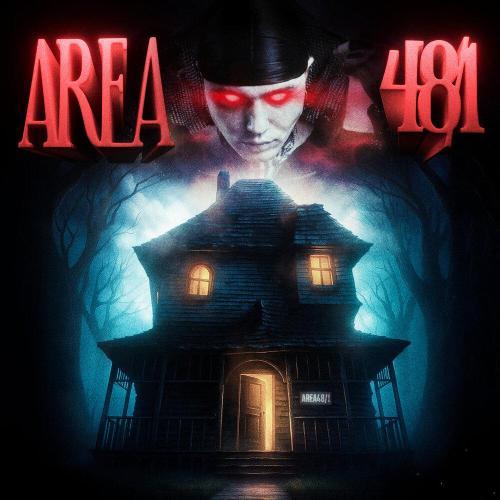 AREA48/1