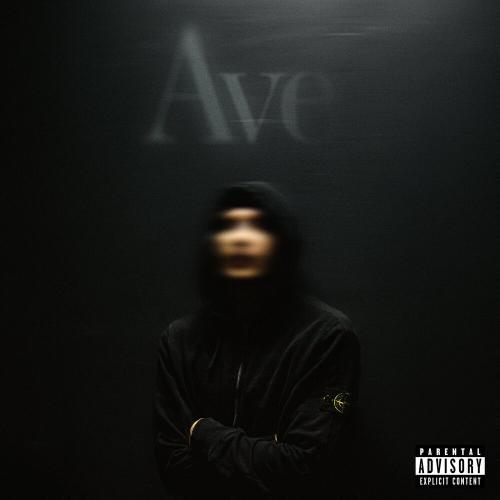 Ave