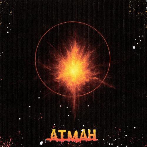 АТМАН