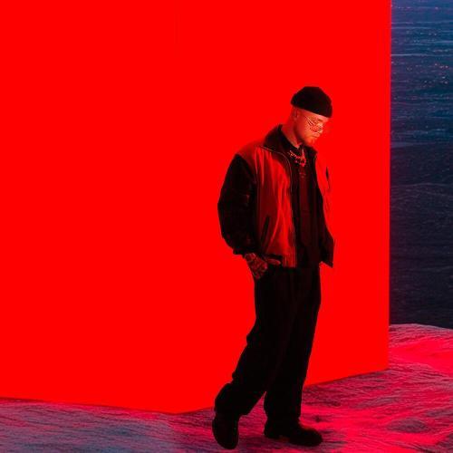 QTOPIA (DIRECTOR’S CUT)