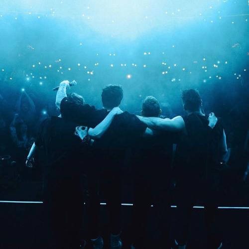 Черное солнце. Другая версия