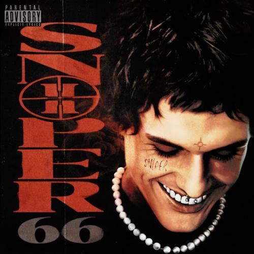 SNIPER66