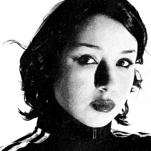 Я тебя не люблю