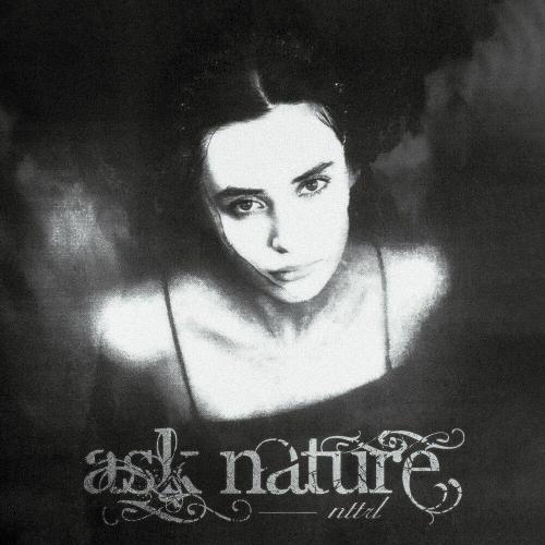 ask nature