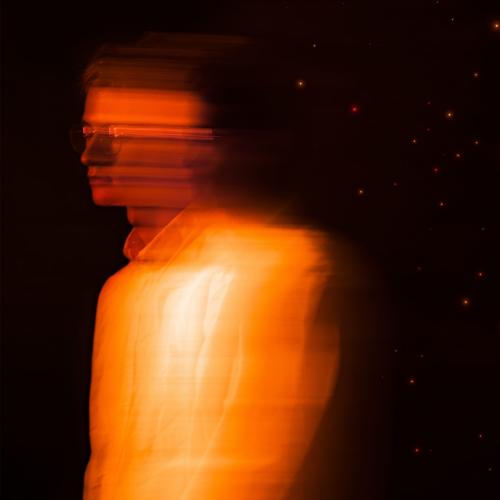 ЦВЕТ ОСЕНИ - КРАСНЫЙ