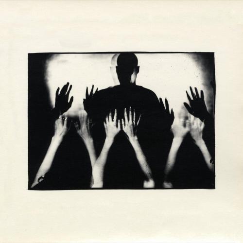 Четыре осени