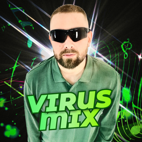 VIRUS MIX
