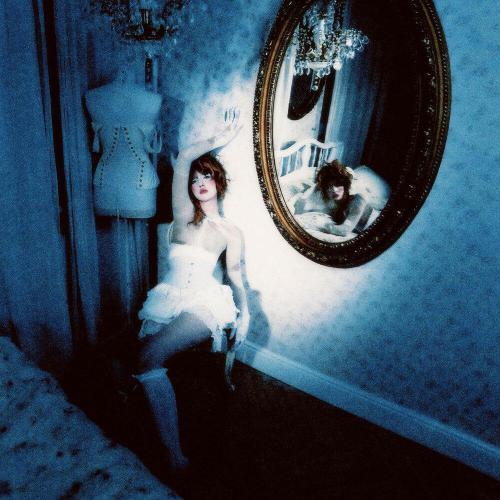 Гиперхрусталь