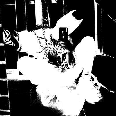 я влюбился в психоз