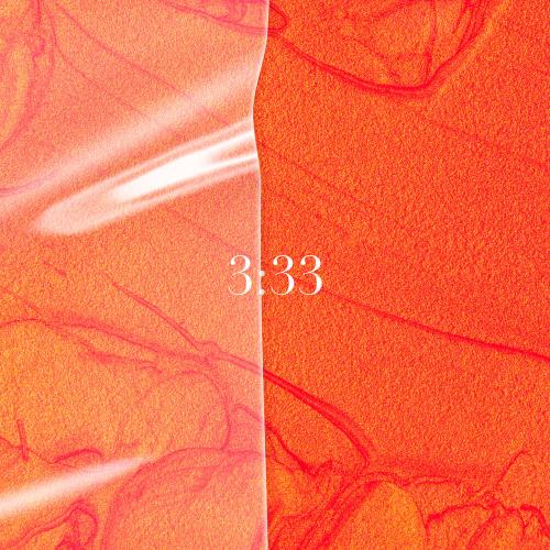 3:33