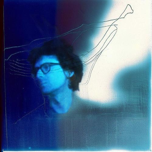 Песни которых не было