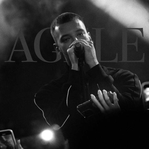 AGELE