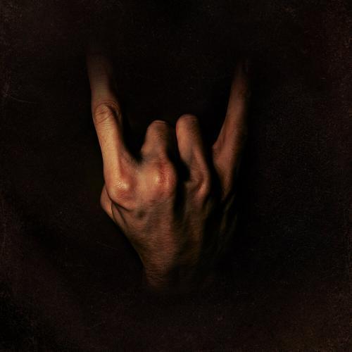 И гимном будет панк-рок