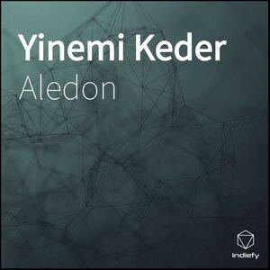 ALEDON, Nahide Babashli - Yinemi Keder