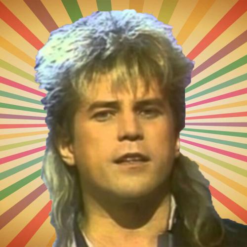 Алексей Глызин - Ты не ангел (Phonk Remix)