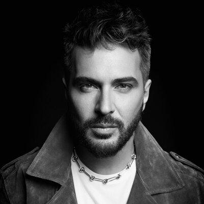 Алексей Романоф - Мир Вашему Дому