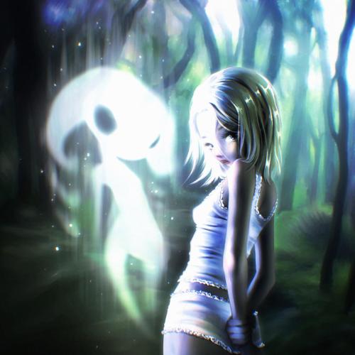 Aleyna Tilki - Bedel