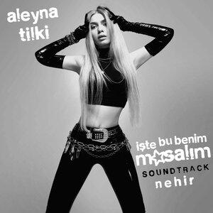 Aleyna Tilki - Nehir