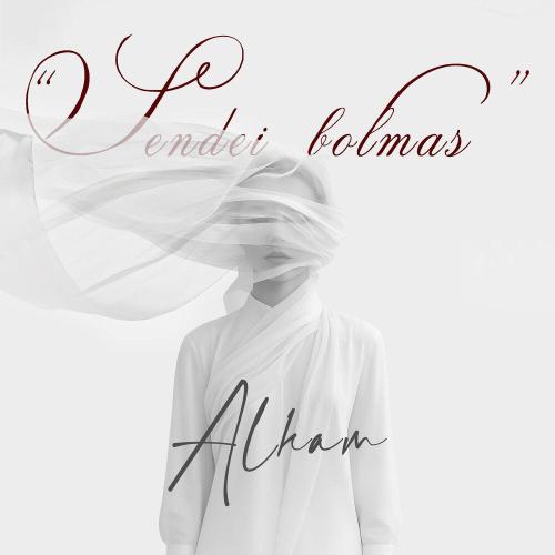 Alham - Sendei bolmas