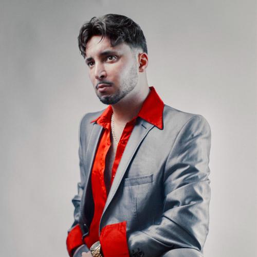 Ali Beykant - Babayiğit