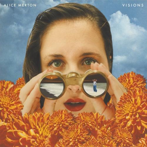 Alice Merton - Boogie Man