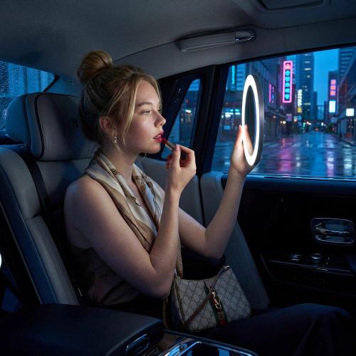 Алиса Топ - Финал нашей драмы