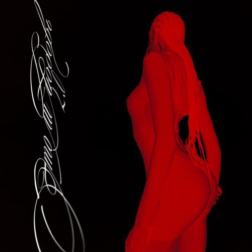 Alisha, bashaev, kvmly - это ли любовь 2.0