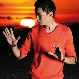 Алишер Кайратулы - Сезiм (2016)