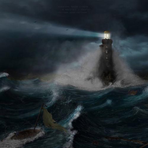 Алкоголь После Спорта & KRESTALL _ Courier - ПО ФАНУ