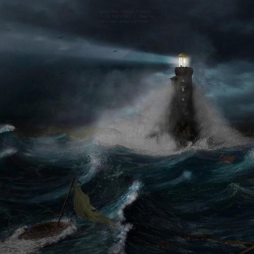 Алкоголь После Спорта, KRESTALL - Courier, BODI