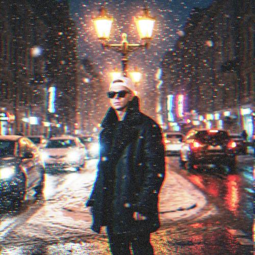 ALLERGIA, POSHUMIM, POFLEXIM - Очередная зима