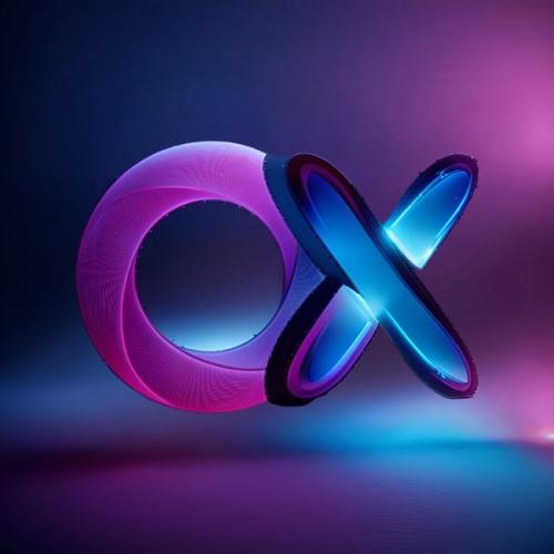 Allies for Everyone feat. MiyaGi - Humanize