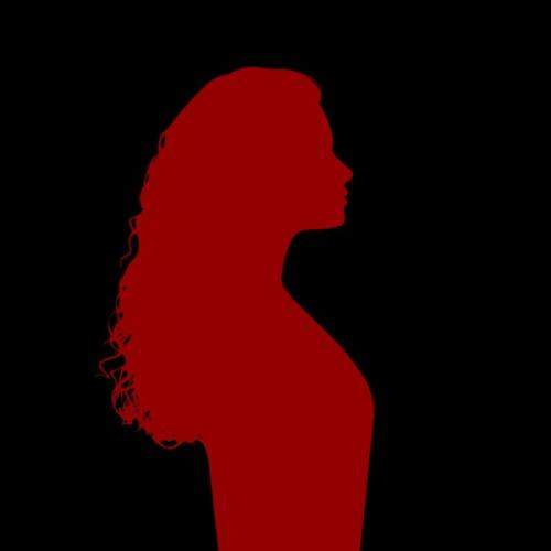 ALMARY - Вытанцовываю боль