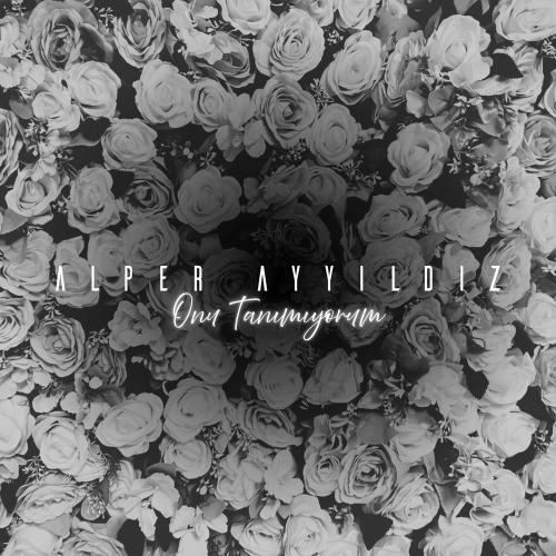 Alper Ayyıldız - Onu Tanımıyorum